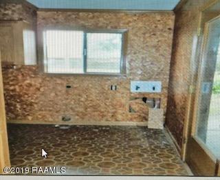 209 Ole Colony Road Lafayette, LA 70506 - Photo 6 of 12