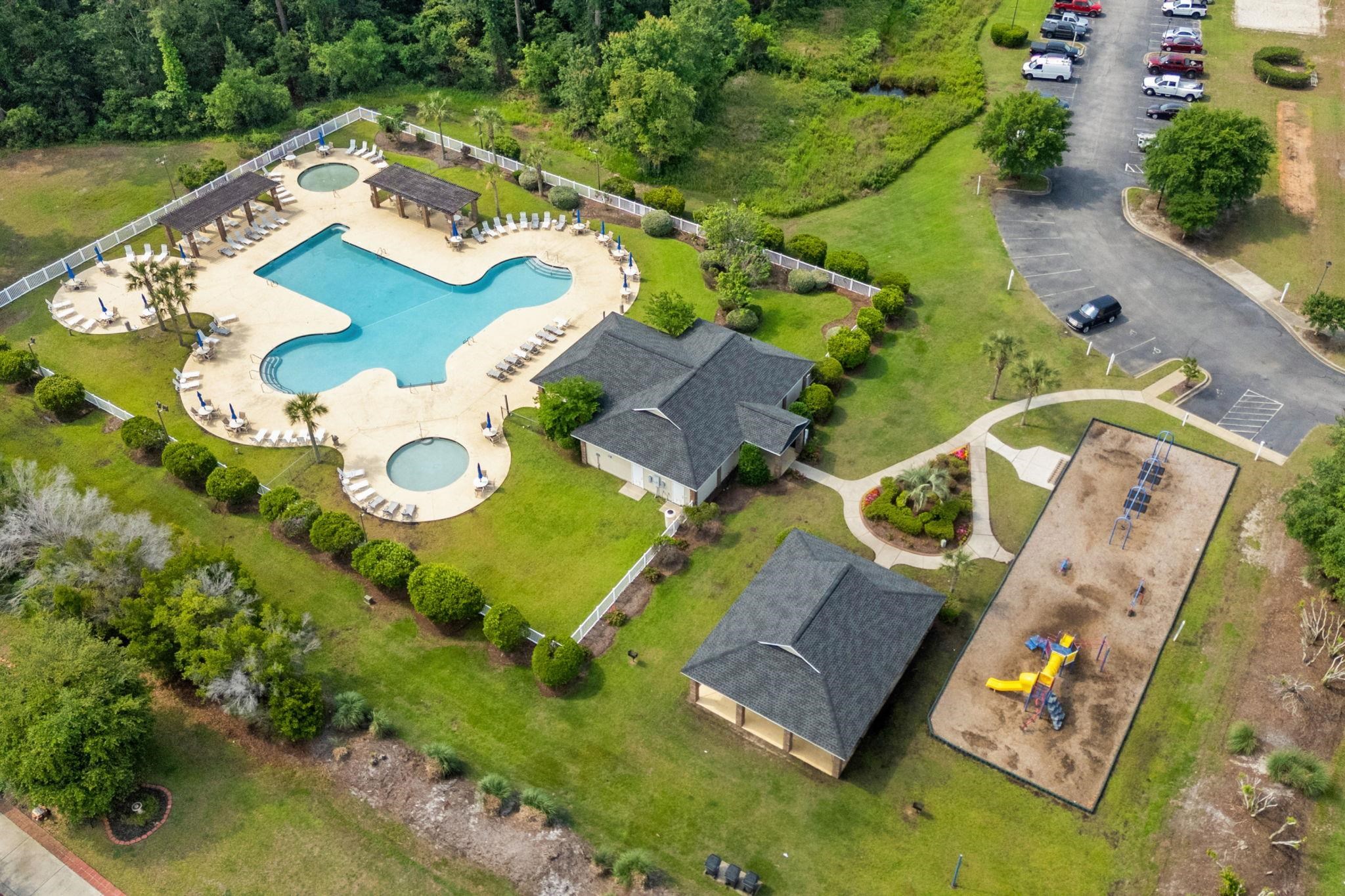 228 Bittersweet Lane Myrtle Beach, SC 29579 - Photo 52 of 56