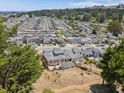 $1,575,000 | 120 Dundee Drive, South San Francisco, CA 94080