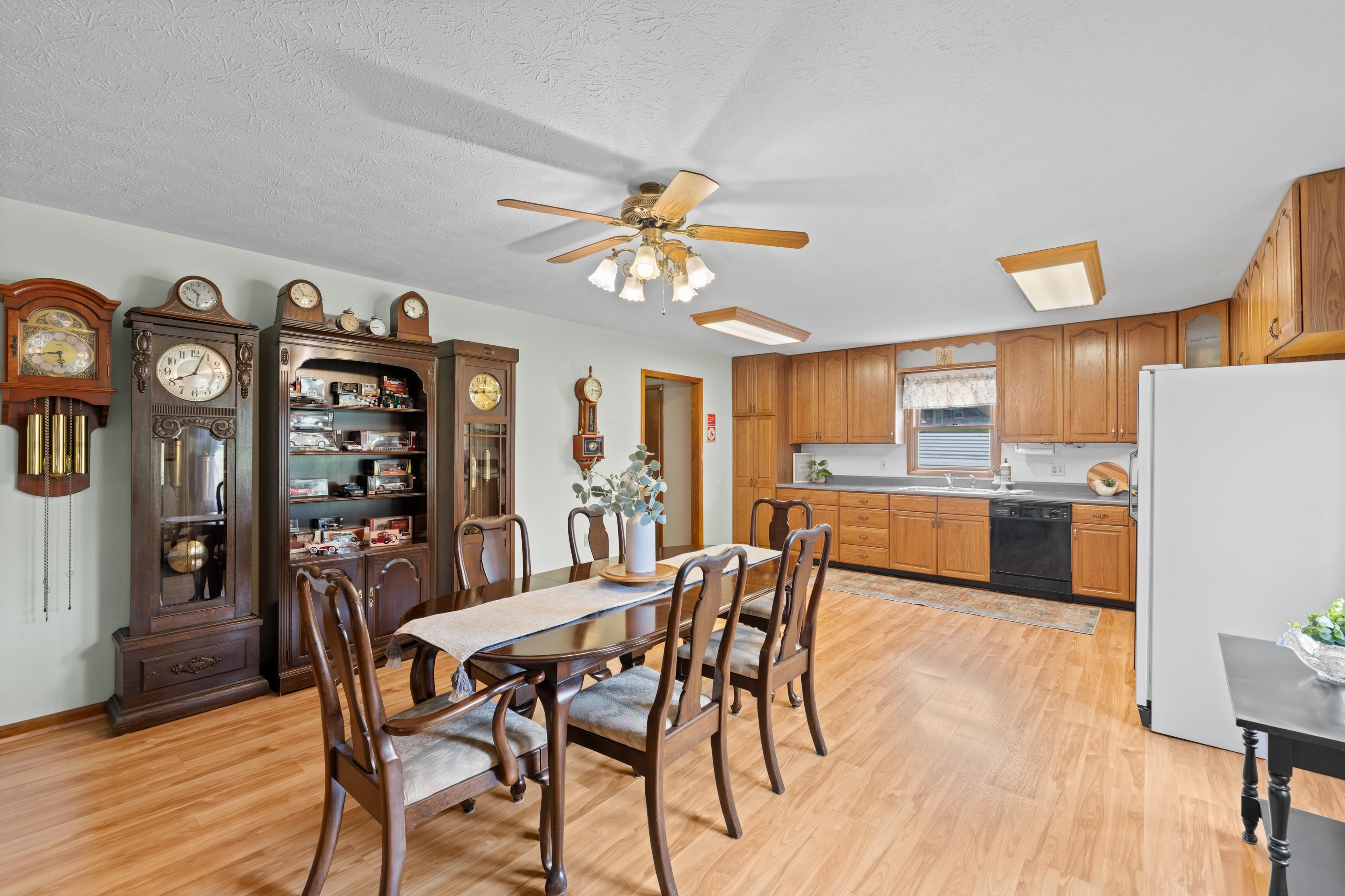 902 Augusta Farms Road Stuarts Draft, VA 22980 - Photo 14 of 64