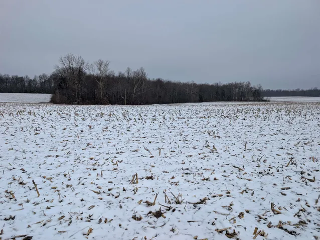 $300,000 | 0 Cr 375 Loogootee In 47553, Loogootee, IN 47553