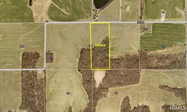 $300,000 | 0 Cr 375 Loogootee In 47553, Loogootee, IN 47553