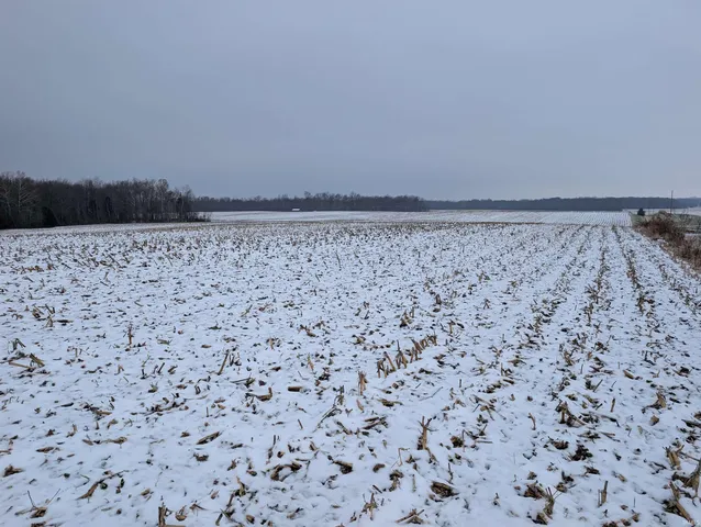 $300,000 | 0 Cr 375 Loogootee In 47553, Loogootee, IN 47553