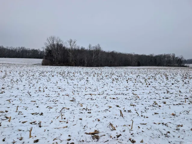 $300,000 | 0 Cr 375 Loogootee In 47553, Loogootee, IN 47553