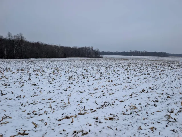 $300,000 | 0 Cr 375 Loogootee In 47553, Loogootee, IN 47553