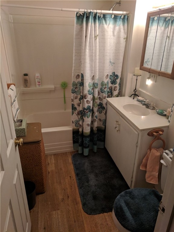 284 Mowry Street Woonsocket, RI 02895 - Photo 13 of 23 Gallery Image 13