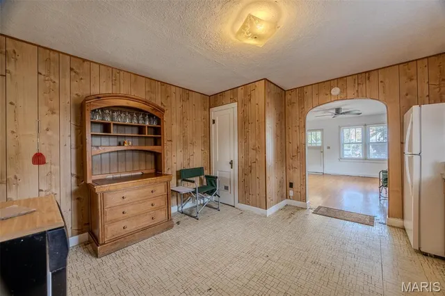 $125,000 | 757 South Adams Avenue, Lebanon, MO 65536