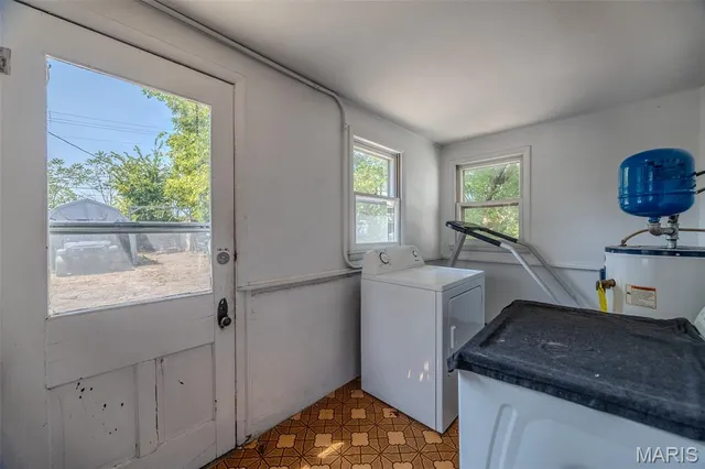 $125,000 | 757 South Adams Avenue, Lebanon, MO 65536