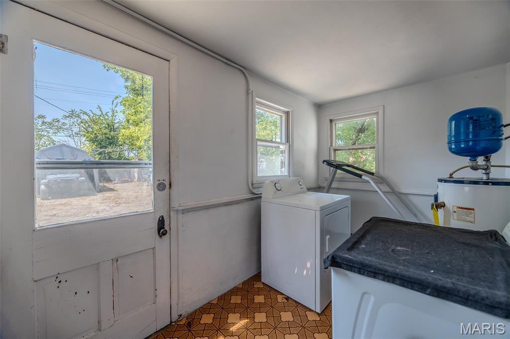 757 South Adams Avenue Lebanon, MO 65536 - Photo 13 of 35