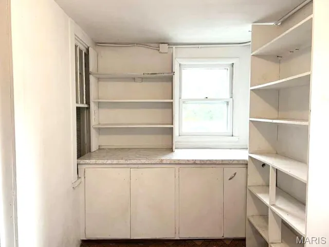 $125,000 | 757 South Adams Avenue, Lebanon, MO 65536