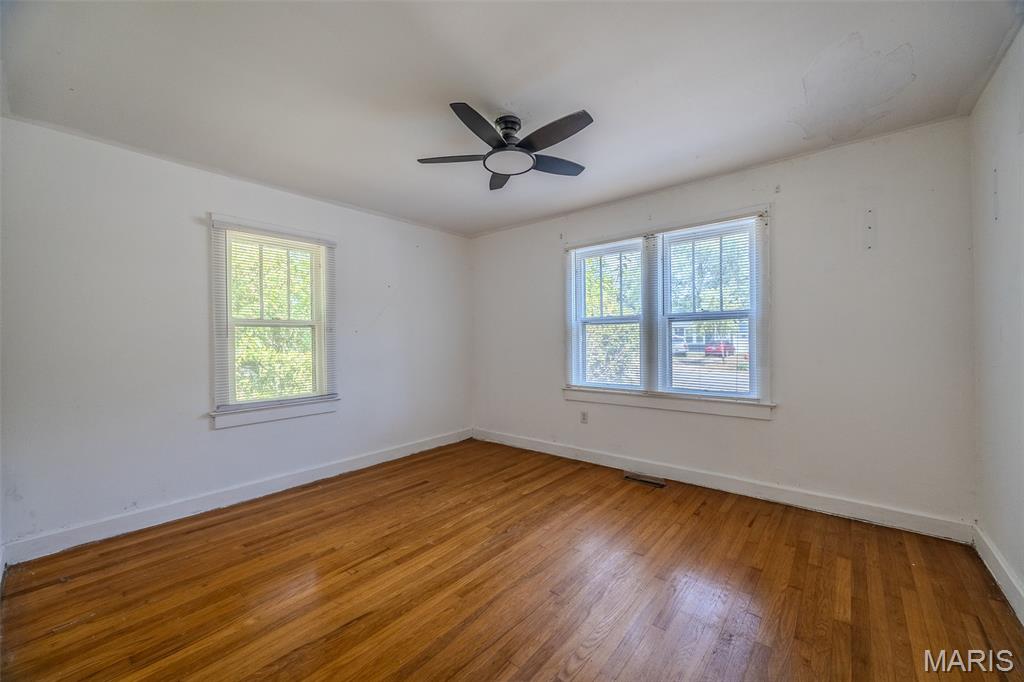 757 South Adams Avenue Lebanon, MO 65536 - Photo 15 of 35