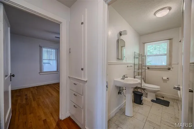 $125,000 | 757 South Adams Avenue, Lebanon, MO 65536