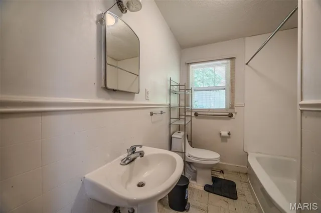 $125,000 | 757 South Adams Avenue, Lebanon, MO 65536