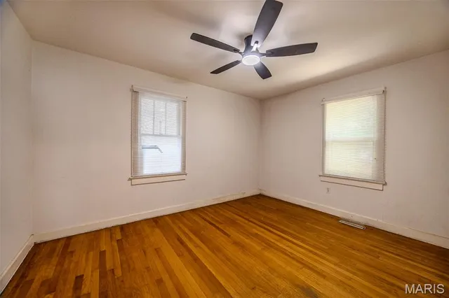 $125,000 | 757 South Adams Avenue, Lebanon, MO 65536