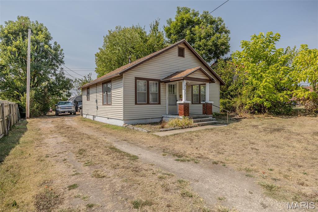 757 South Adams Avenue Lebanon, MO 65536 - Photo 20 of 35