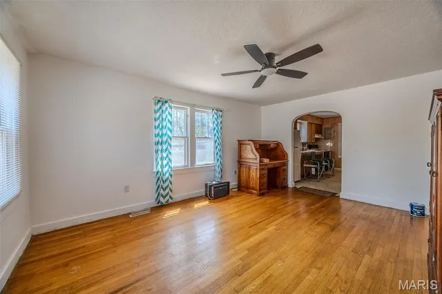 $125,000 | 757 South Adams Avenue, Lebanon, MO 65536