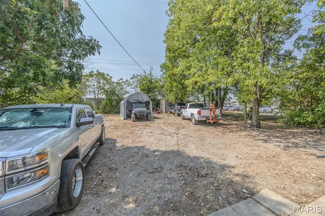 $125,000 | 757 South Adams Avenue, Lebanon, MO 65536