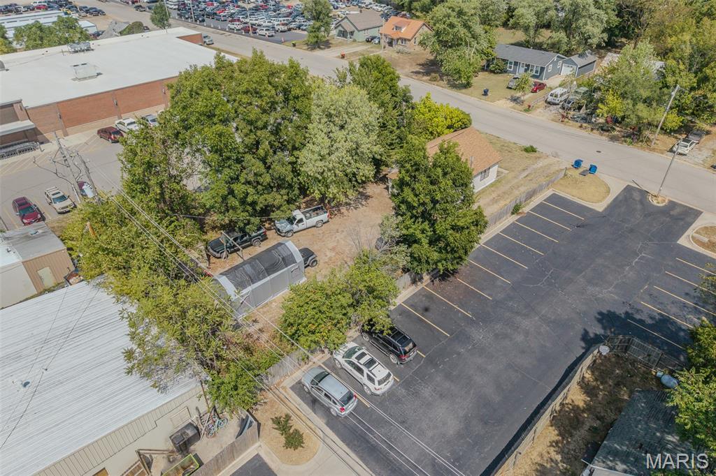 757 South Adams Avenue Lebanon, MO 65536 - Photo 27 of 35