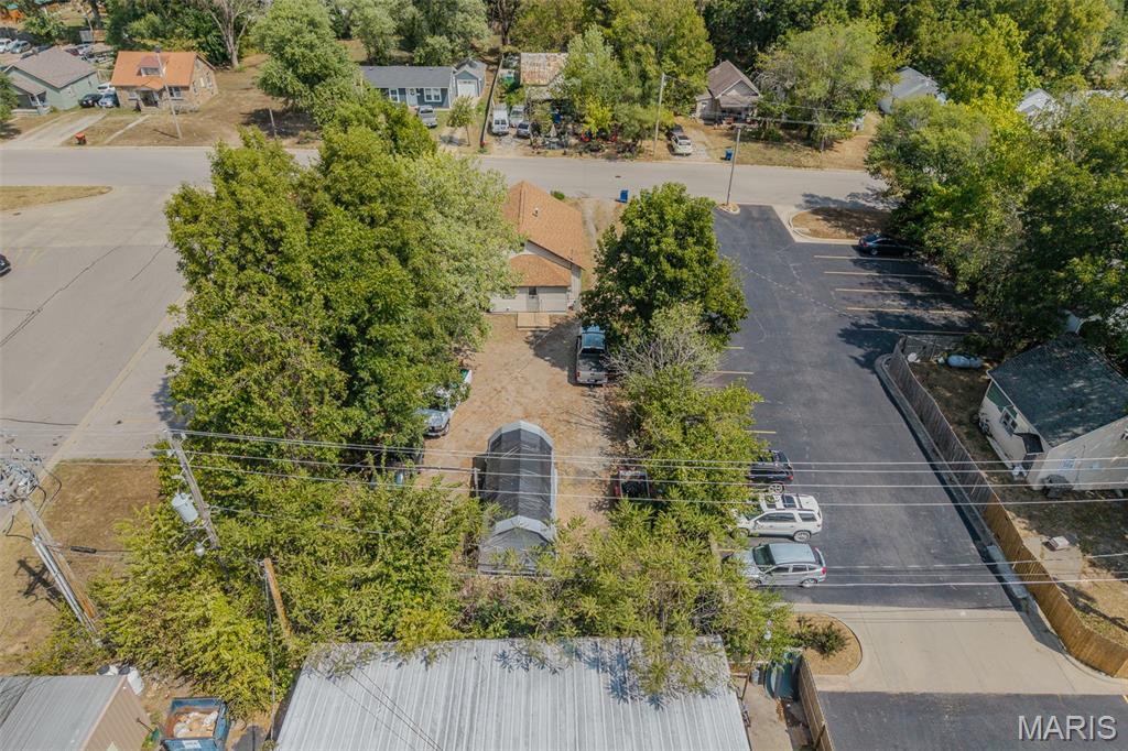 757 South Adams Avenue Lebanon, MO 65536 - Photo 28 of 35