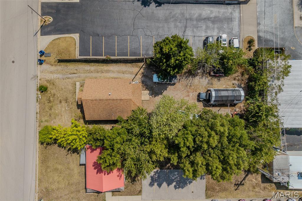 757 South Adams Avenue Lebanon, MO 65536 - Photo 29 of 35