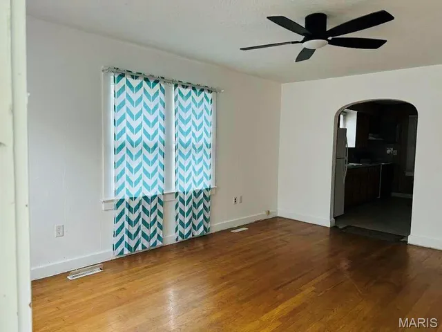 $125,000 | 757 South Adams Avenue, Lebanon, MO 65536