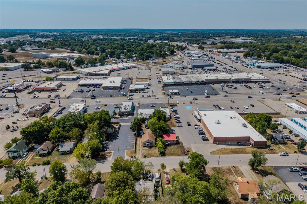 757 South Adams Avenue Lebanon, MO 65536 - Photo 31 of 35