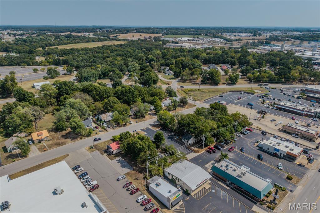 757 South Adams Avenue Lebanon, MO 65536 - Photo 33 of 35