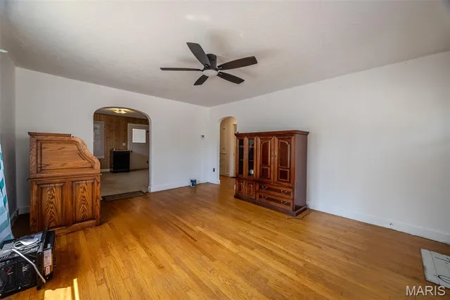 $125,000 | 757 South Adams Avenue, Lebanon, MO 65536