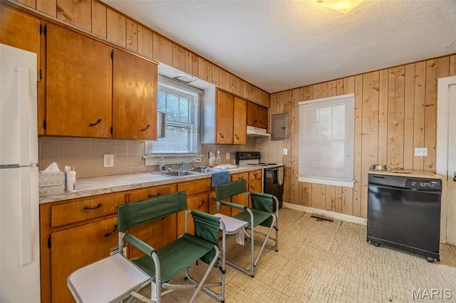 $125,000 | 757 South Adams Avenue, Lebanon, MO 65536