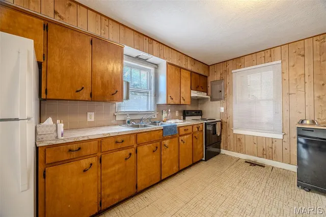 $125,000 | 757 South Adams Avenue, Lebanon, MO 65536