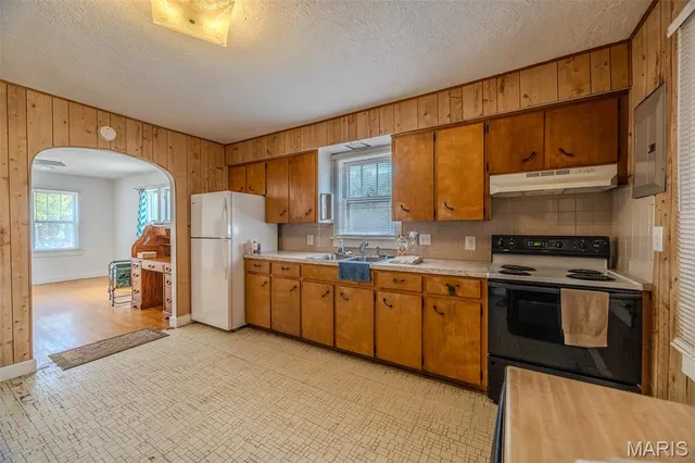 $125,000 | 757 South Adams Avenue, Lebanon, MO 65536