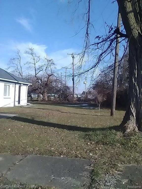 2325 Harriet Street Inkster, MI 48141 - Photo 19 of 19