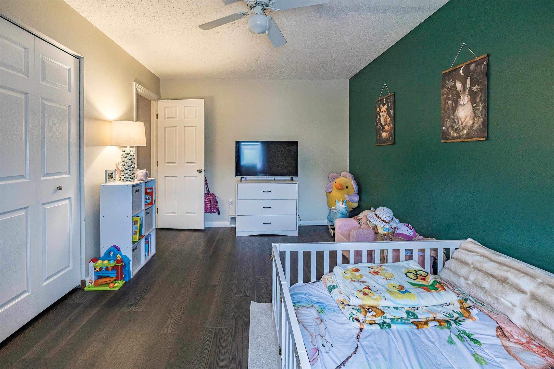 3824 Amherst Road Erie, PA 16506 - Photo 29 of 44 Gallery Image 29