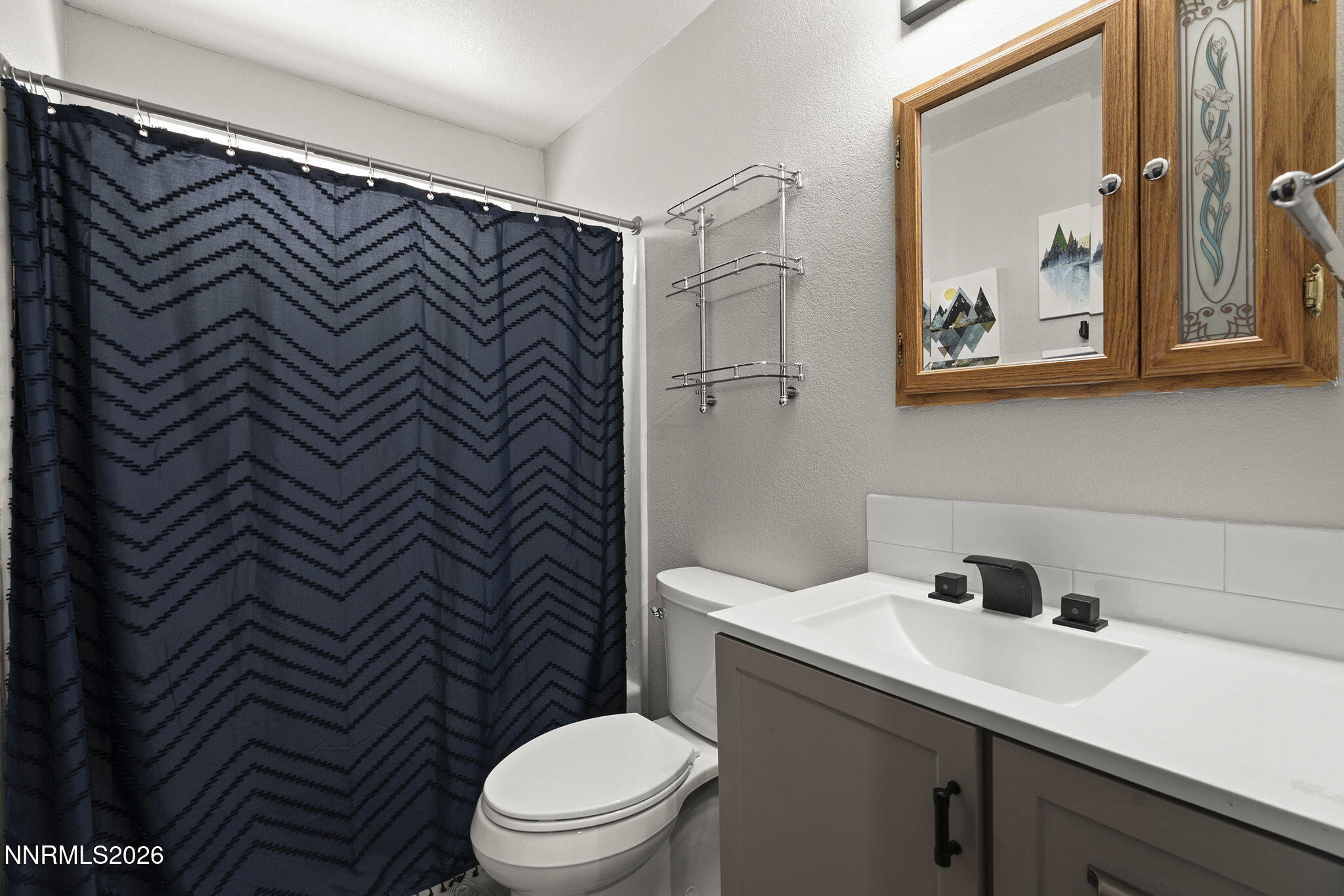 14690 Rancheros Drive Reno, NV 89521 - Photo 25 of 38 28-web-or-mls-_DSC0819