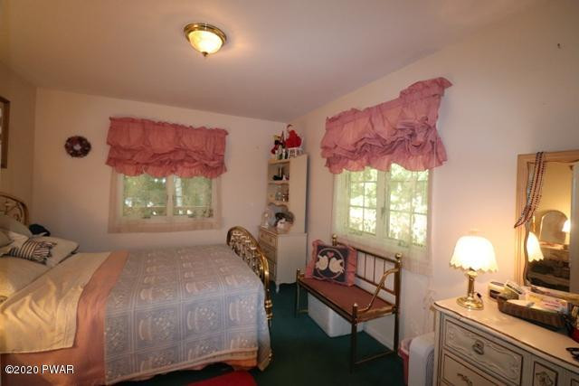 96 Sheridan Road Hawley, PA 18428 - Photo 24 of 44 12