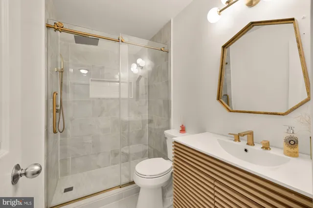 $349,900 | 2630 Adams Mill Road Northwest, Unit 302, Washington, DC 20009