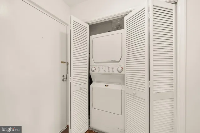 $349,900 | 2630 Adams Mill Road Northwest, Unit 302, Washington, DC 20009