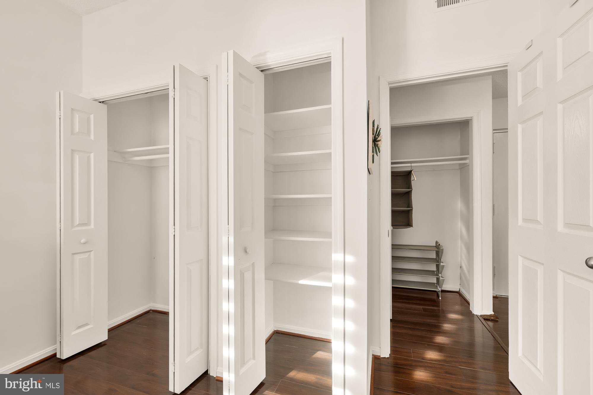 2630 Adams Mill Road Northwest, Unit 302 Washington, DC 20009 - Photo 16 of 20