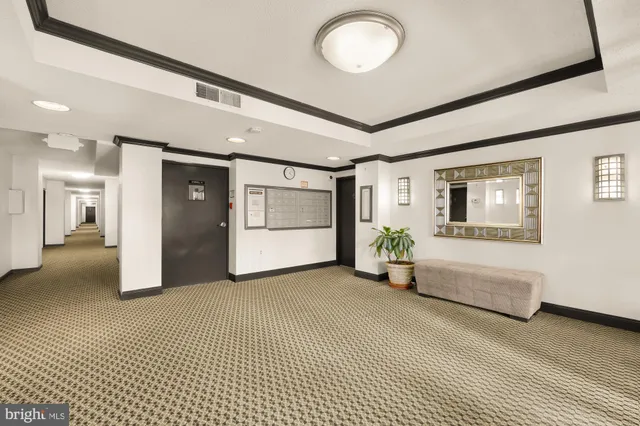 $349,900 | 2630 Adams Mill Road Northwest, Unit 302, Washington, DC 20009