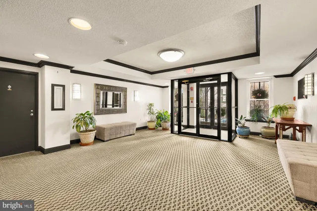 $349,900 | 2630 Adams Mill Road Northwest, Unit 302, Washington, DC 20009