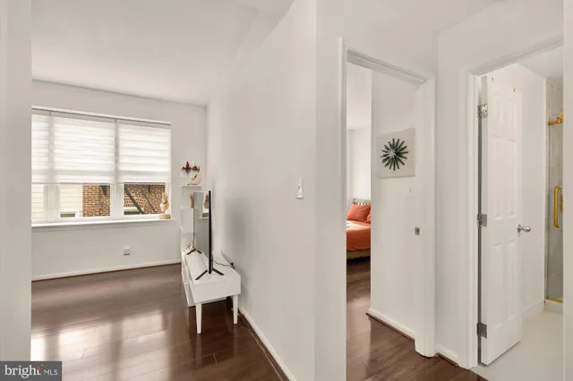 $349,900 | 2630 Adams Mill Road Northwest, Unit 302, Washington, DC 20009