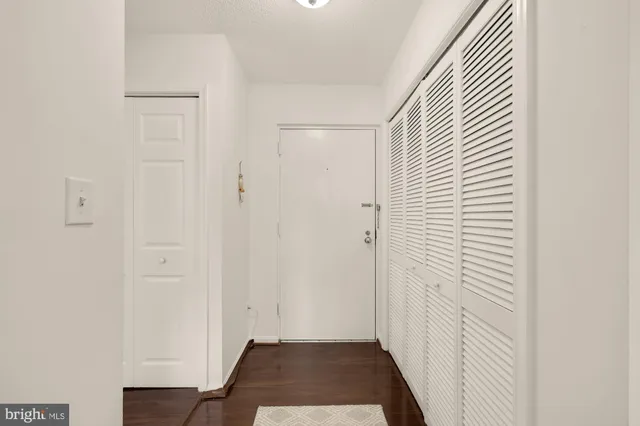 $349,900 | 2630 Adams Mill Road Northwest, Unit 302, Washington, DC 20009