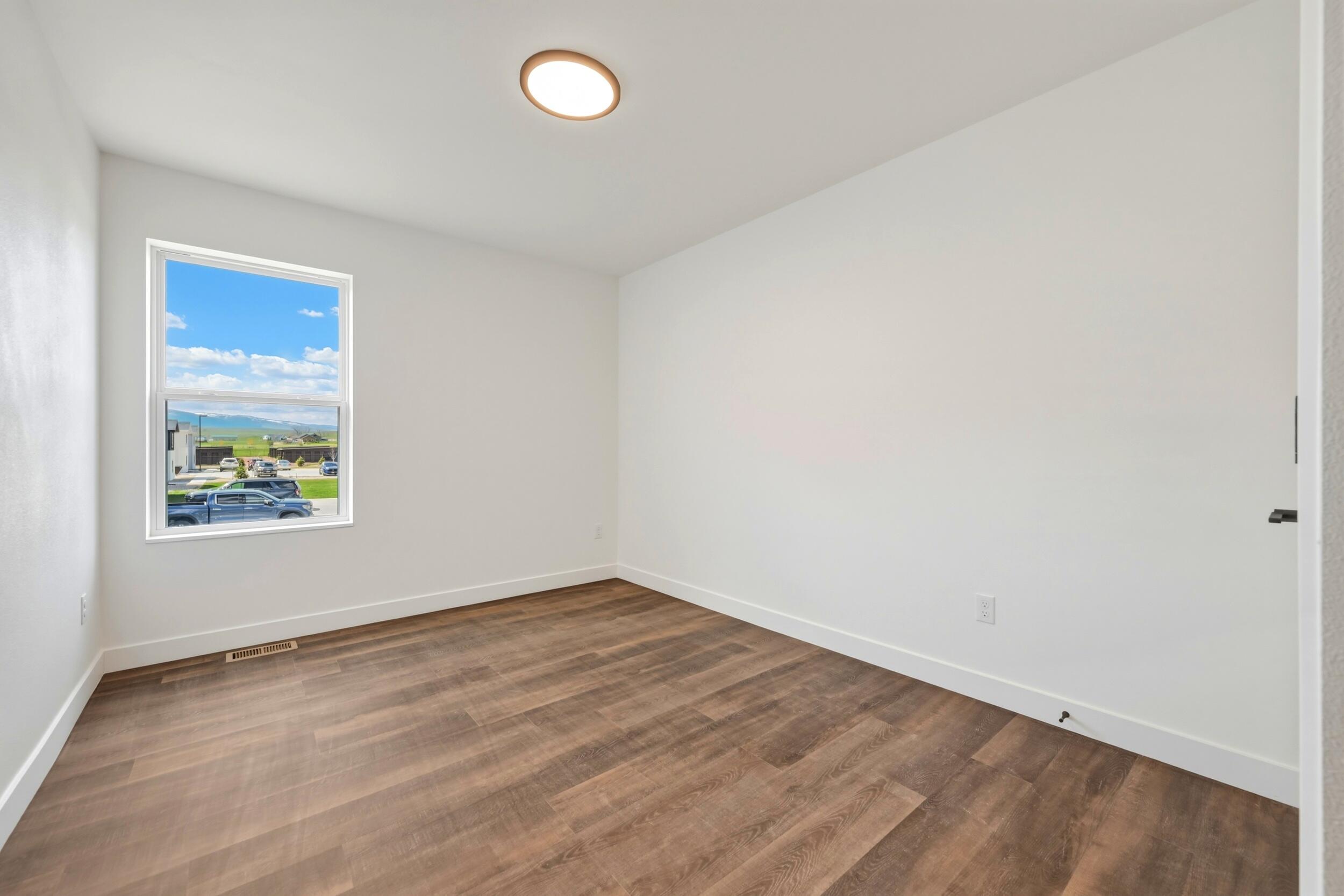 1402 Windsor Drive, Unit F Ranchester, WY 82839 - Photo 17 of 31 1402 windsor 45