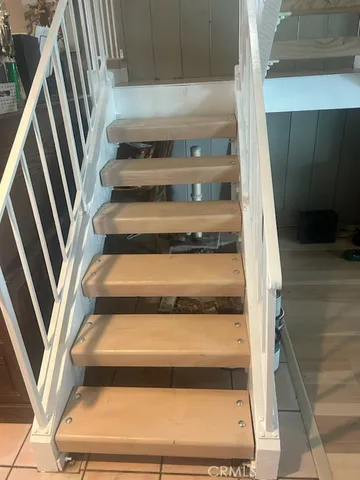 $724,900 | 1305 Cameo Lane, Fullerton, CA 92831