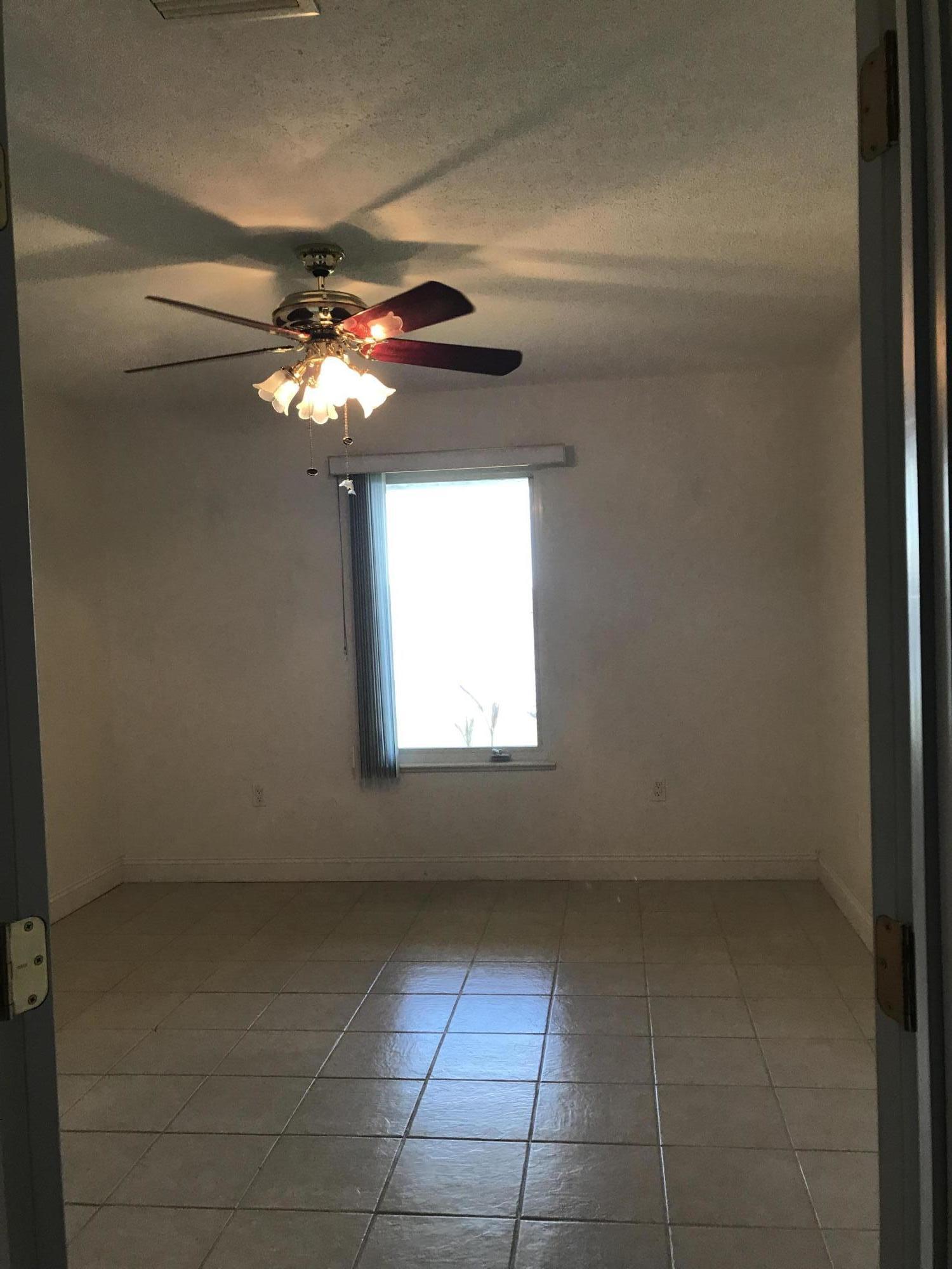 34 Waterview Place Freeport, FL 32439 - Photo 33 of 38 bedroom 2 view
