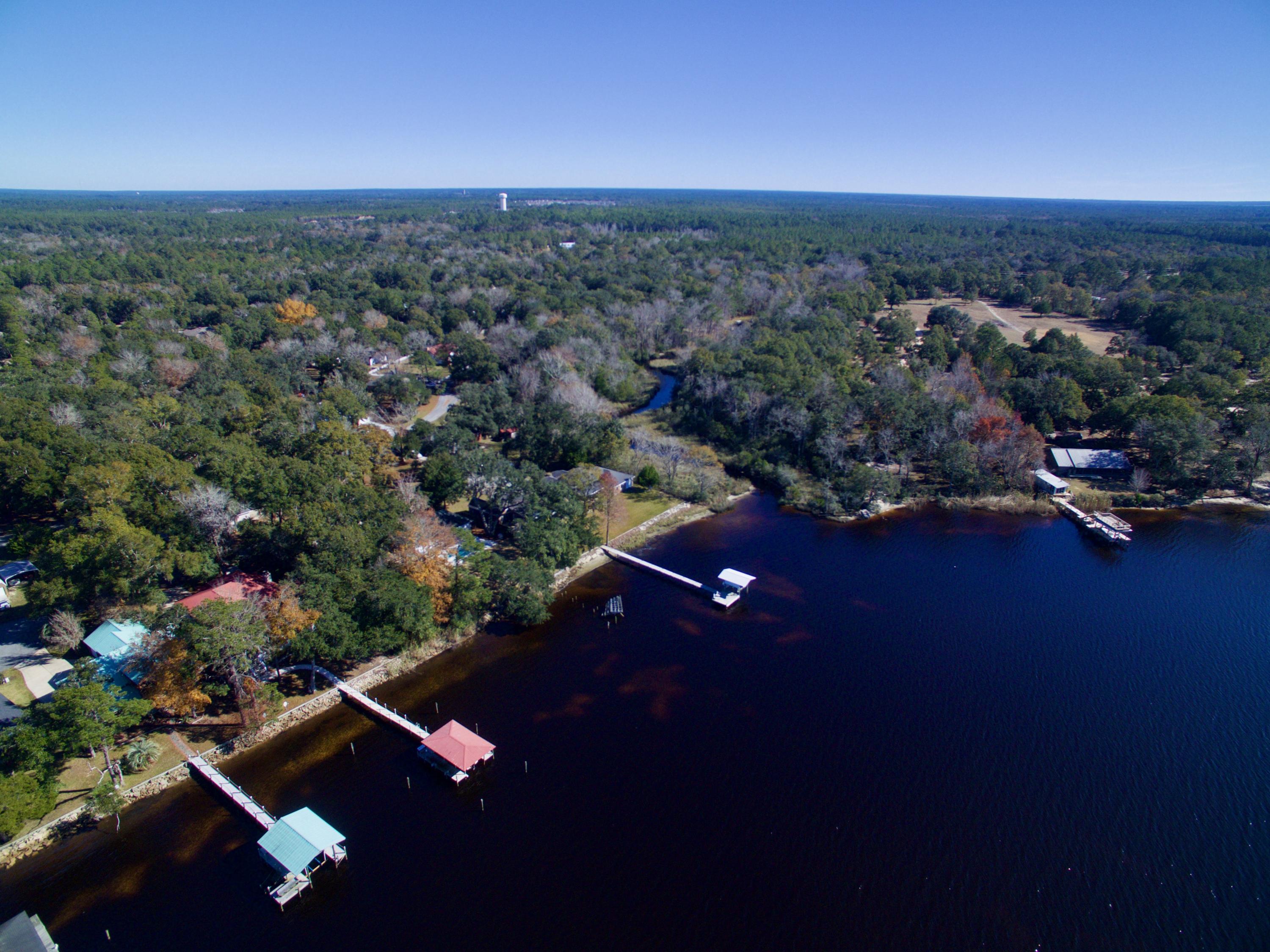 34 Waterview Place Freeport, FL 32439 - Photo 7 of 38 DJI_0064