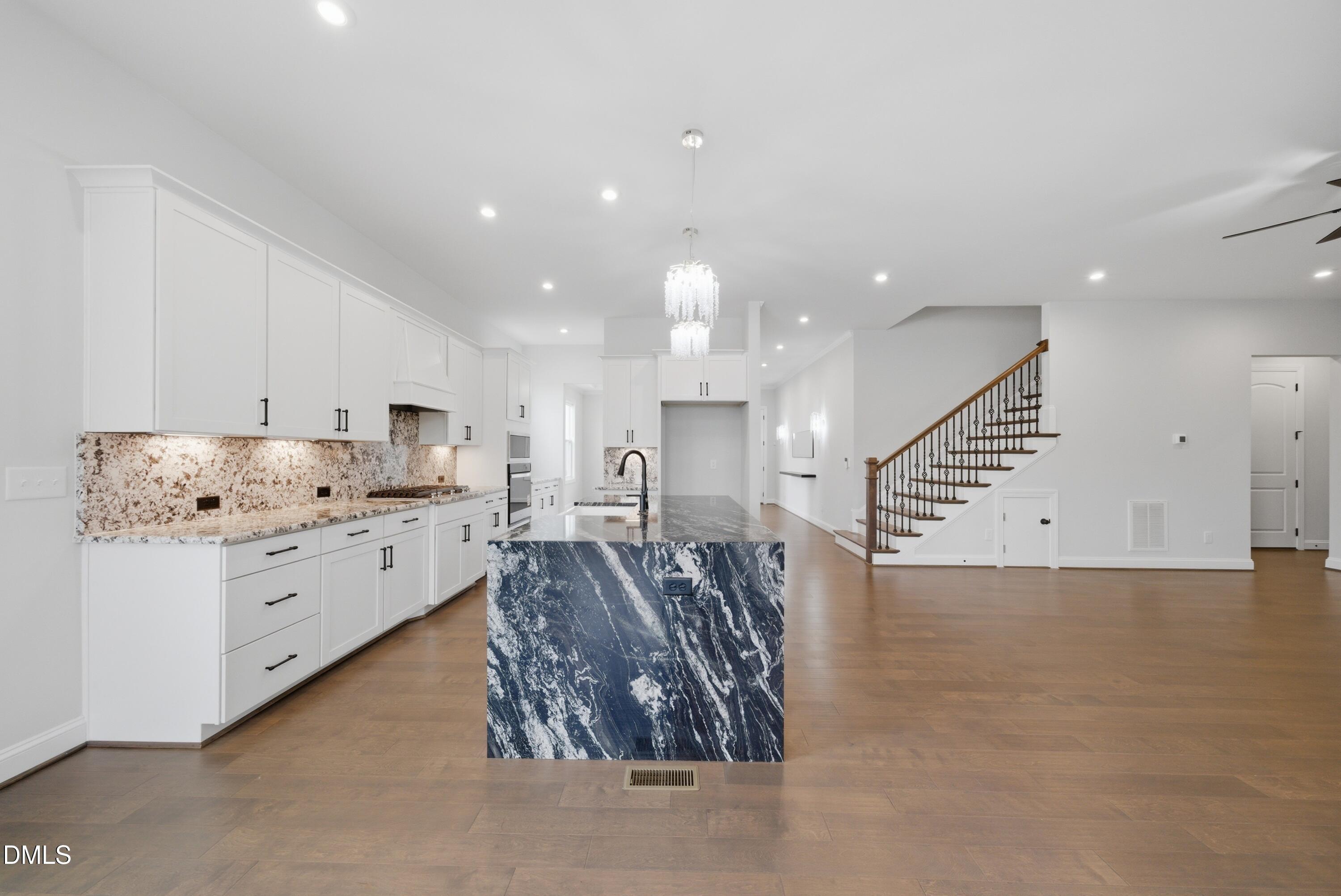 5209 Windmere Chase Drive Raleigh, NC 27616 - Photo 22 of 61 DSC03787