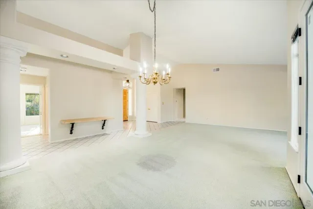 $1,300,000 | 1561 Greenridge Drive, Vista, CA 92081