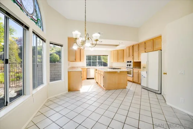 $1,300,000 | 1561 Greenridge Drive, Vista, CA 92081