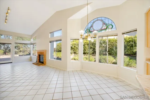$1,300,000 | 1561 Greenridge Drive, Vista, CA 92081